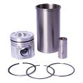 Conjunto Motor (Kit)